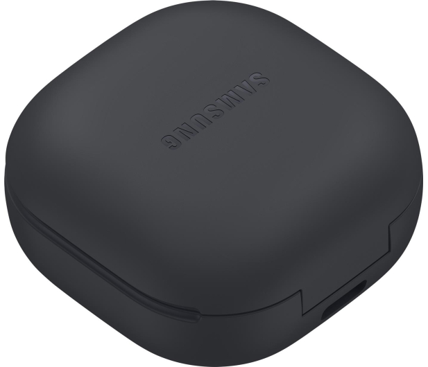 Samsung Galaxy Buds 2 pro szare - 1061187 - zdjęcie 9
